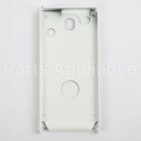 39874WP Speed Queen Assy Service Doorpkg