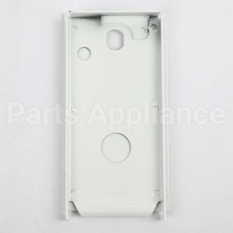 39874WP Speed Queen Assy Service Doorpkg