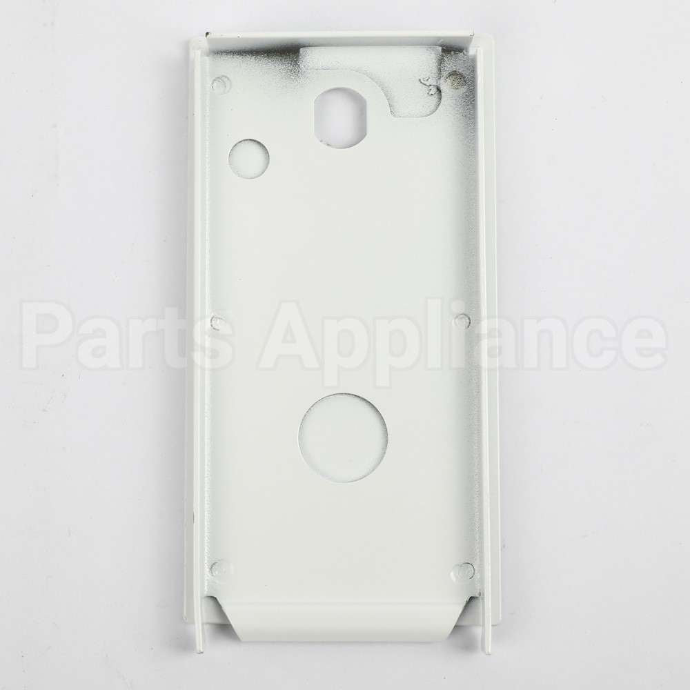 39874WP Speed Queen Assy Service Doorpkg