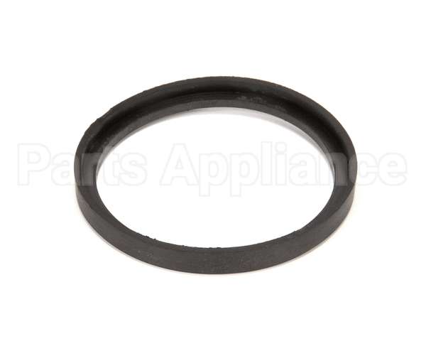 39879 Robot Coupe Blix 2 Rabber Stamp