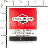 398811 Briggs & Stratton Armature-Magneto