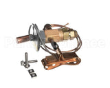 39884 Silver King Valve Expan 1/3 Ton Bleed Port R290 Mt