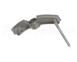 39886 Robot Coupe Scraper Ass