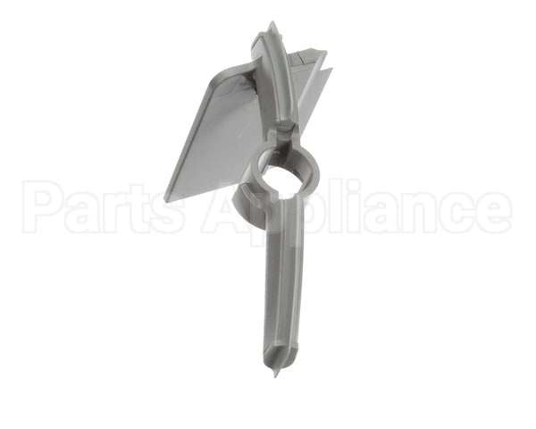 39886 Robot Coupe Scraper Ass