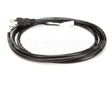 39890 Robot Coupe Power Cord 2Lg Us