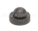 39893 Blodgett Bumper, Stem