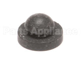 39893 Blodgett Bumper, Stem