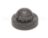 39893 Blodgett Bumper, Stem