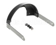 39896 Robot Coupe J80U Locking Lever