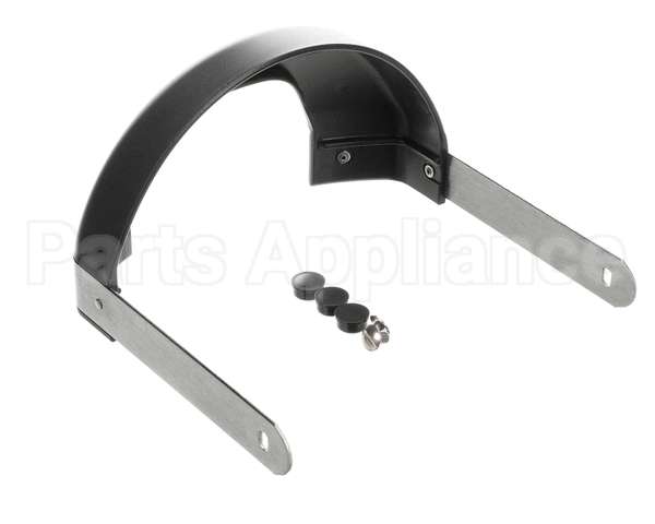 39896 Robot Coupe J80U Locking Lever