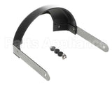 39896 Robot Coupe J80U Locking Lever