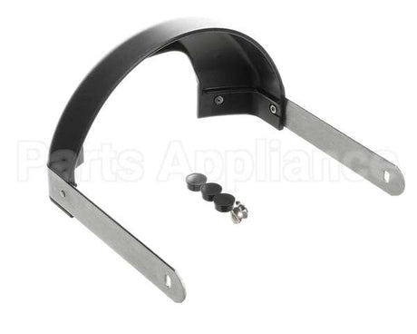 39896 Robot Coupe J80U Locking Lever
