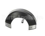 39896 Robot Coupe J80U Locking Lever