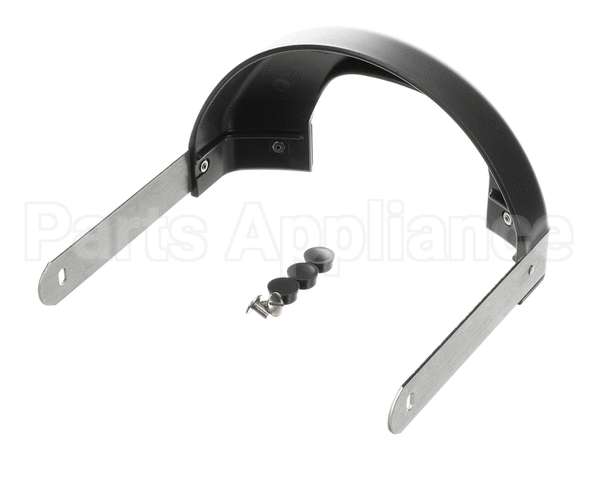 39896 Robot Coupe J80U Locking Lever