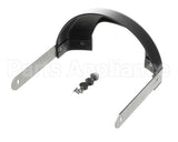 39896 Robot Coupe J80U Locking Lever