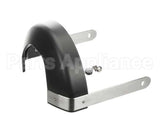 39896 Robot Coupe J80U Locking Lever