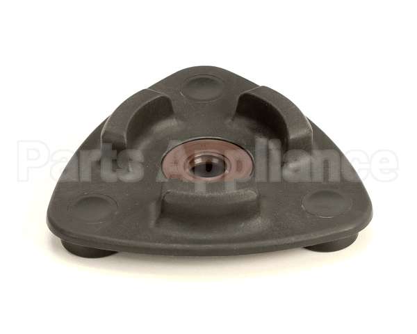 39897 Robot Coupe J80U Bowl Centring