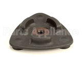 39897 Robot Coupe J80U Bowl Centring