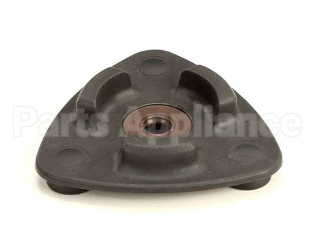 39897 Robot Coupe J80U Bowl Centring