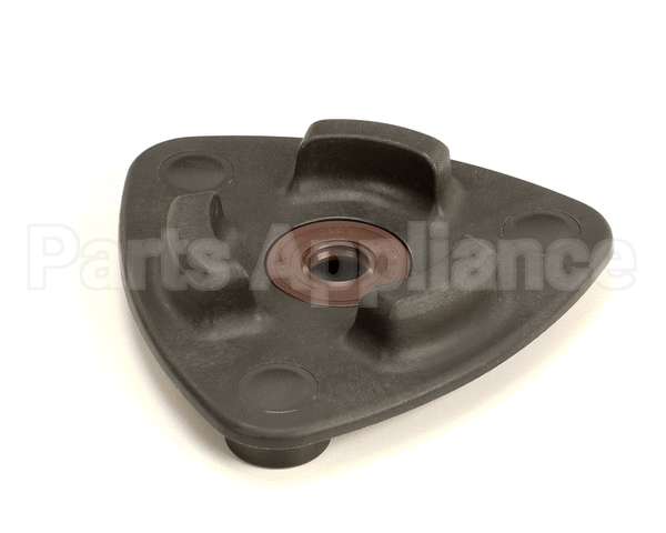 39897 Robot Coupe J80U Bowl Centring