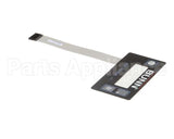 39897.0000 Bunn Switch, Memb Ultra-1