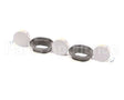 39898 Robot Coupe J80U Bearing Cache