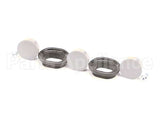 39898 Robot Coupe J80U Bearing Cache