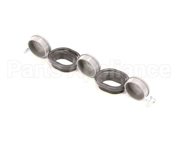 39898 Robot Coupe J80U Bearing Cache