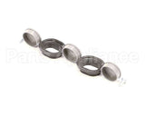 39898 Robot Coupe J80U Bearing Cache