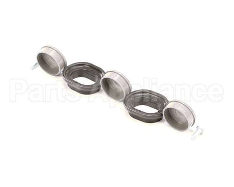 39898 Robot Coupe J80U Bearing Cache