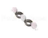 39898 Robot Coupe J80U Bearing Cache
