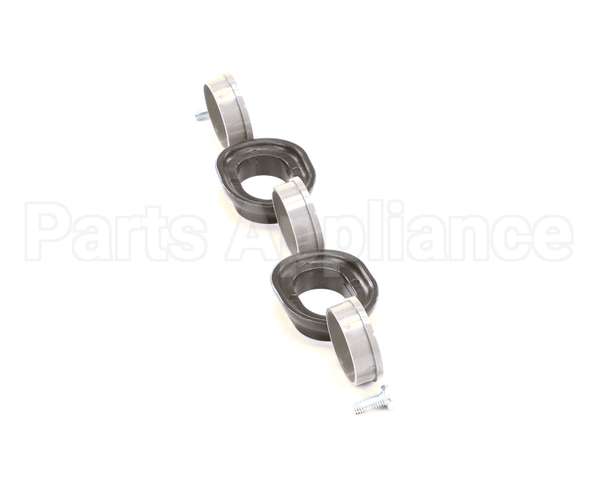 39898 Robot Coupe J80U Bearing Cache