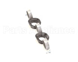 39898 Robot Coupe J80U Bearing Cache