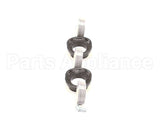 39898 Robot Coupe J80U Bearing Cache