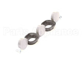 39898 Robot Coupe J80U Bearing Cache