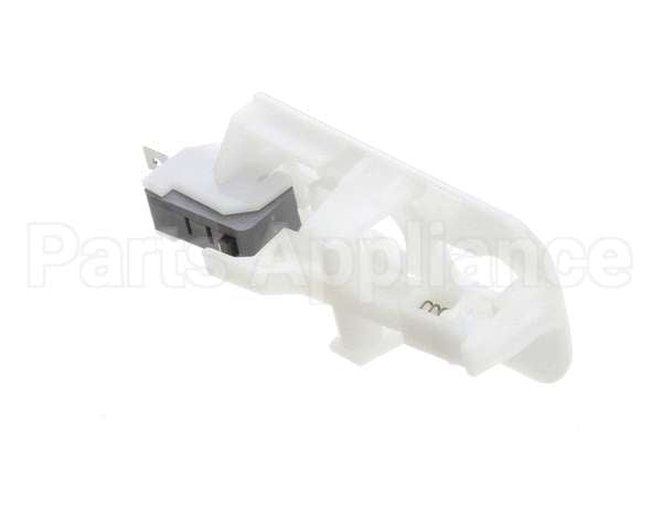 39899 Robot Coupe J80U On/Off Block Assembly