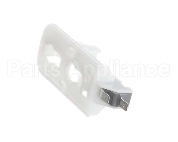 39899 Robot Coupe J80U On/Off Block Assembly