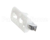 39899 Robot Coupe J80U On/Off Block Assembly