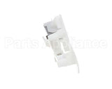 39899 Robot Coupe J80U On/Off Block Assembly