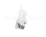 39899 Robot Coupe J80U On/Off Block Assembly