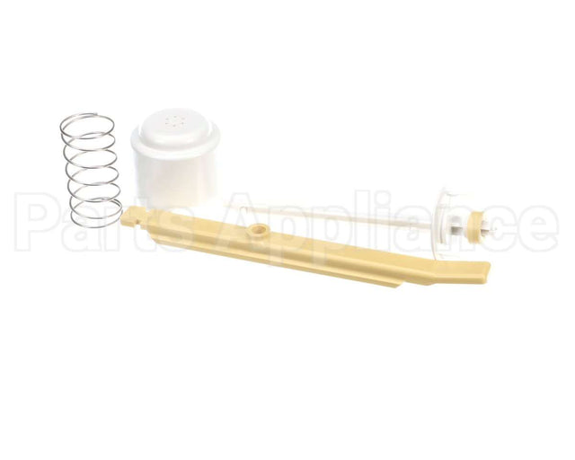 398B-INTS Prince Castle Internals Kit Mustard Mcdonald