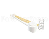 398B-INTS Prince Castle Internals Kit Mustard Mcdonald