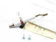 105880-01 Burnham New Yorker Flame Sensor