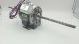 70021516 International Environmental 1/12Hp 115-127V Dir.dr W/Cap