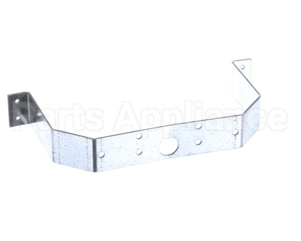 399-15101 Master-Bilt Motor Mount, 1.188 X 14.219, 1