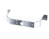 399-15101 Master-Bilt Motor Mount, 1.188 X 14.219, 1
