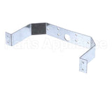 399-15101 Master-Bilt Motor Mount, 1.188 X 14.219, 1