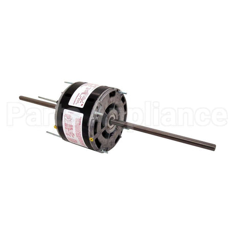 399 US Motors Nidec Belt Drive Blower Motor