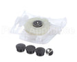 39901 Robot Coupe J80U Right Bearing Assembly