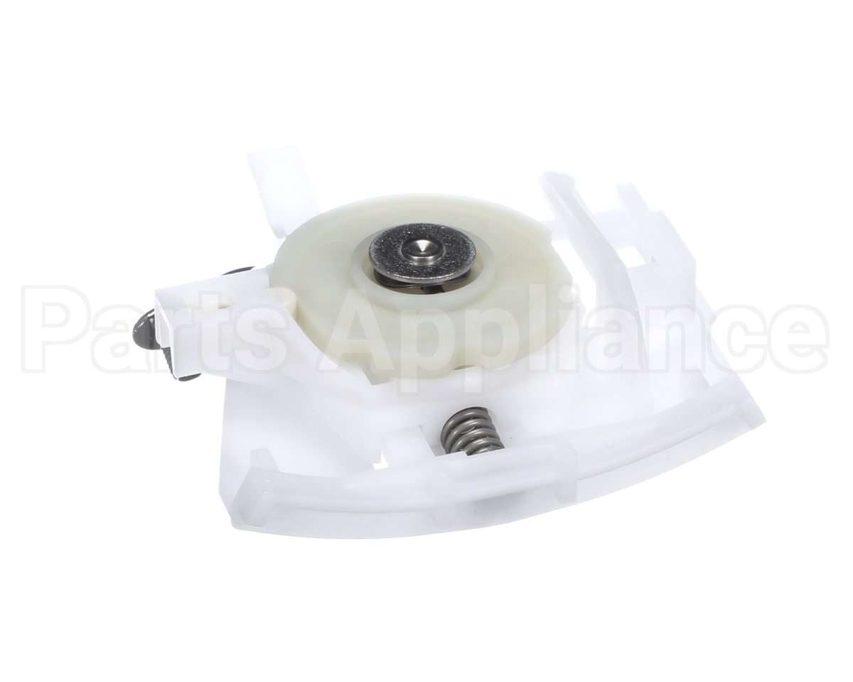 39901 Robot Coupe J80U Right Bearing Assembly